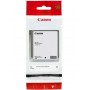 Canon PFI-2100 C cartuccia d'inchiostro 1 pz Originale Ciano