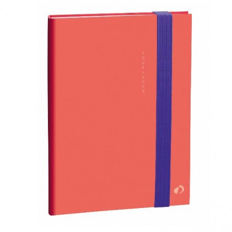 EUROTEXTAGEND ML RIO ROSA+ELAST SC