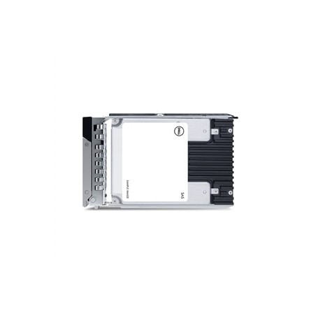 DELL 345-BDPH drives allo stato solido 480 GB 2.5" Serial ATA III