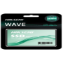 HIKVISION WAVES 128GB SSD SATA 2.5 3D NAND INTERNO
