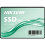 HIKVISION WAVES 128GB SSD SATA 2.5 3D NAND INTERNO