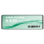 HIKVISION WAVES 256GB SSD SATA 2.5 3D NAND INTERNO