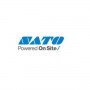 FX3 BATTERY