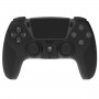PS4 GAMING PAD WIRELESS