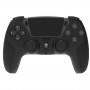 PS4 GAMING PAD WIRELESS