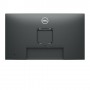 DELL P Series P2725H_WOST Monitor PC 68,6 cm (27") 1920 x 1080 Pixel Full HD LCD Nero