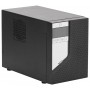 KEOR SPE LINE INTERACTIVE SINUSOIDA