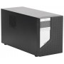 KEOR SPE LINE INTERACTIVE SINUSOIDA