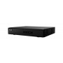 HIKVISION VIDEO RECORDER 4-CH MINI 1U 4 POE NVR