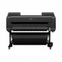 Canon imagePROGRAF GP-4600S stampante grandi formati Wi-Fi Bubblejet A colori 2400 x 1200 DPI A0 (841 x 1189 mm) Collegamento et