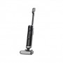 EZVIZ RH1 Aspirapolvere verticale Batteria Secco e bagnato HEPA Senza sacchetto 200 W Nero, Grigio 4 Ah