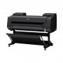 Canon imagePROGRAF GP-4600S stampante grandi formati Wi-Fi Bubblejet A colori 2400 x 1200 DPI A0 (841 x 1189 mm) Collegamento et