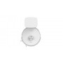 EZVIZ RE5 PLUS 0,35 L Sacchetto per la polvere Bianco