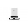 EZVIZ RE5 PLUS 0,35 L Sacchetto per la polvere Bianco