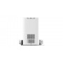 EZVIZ RE5 PLUS 0,35 L Sacchetto per la polvere Bianco