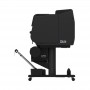 Canon imagePROGRAF GP-2600S stampante grandi formati Wi-Fi Bubblejet A colori 2400 x 1200 DPI A1 (594 x 841 mm) Collegamento eth