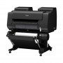 Canon imagePROGRAF GP-2600S stampante grandi formati Wi-Fi Bubblejet A colori 2400 x 1200 DPI A1 (594 x 841 mm) Collegamento eth