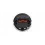 EZVIZ RC3 Aspirapolvere robot con base svuota polvere