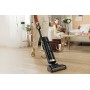 EZVIZ RH1 Aspirapolvere verticale Batteria Secco e bagnato HEPA Senza sacchetto 200 W Nero, Grigio 4 Ah