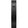 T550 J6412 8/64 W10LTSC WIFI