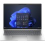 HP ProBook 460 G11 Intel Core Ultra 5 125U Computer portatile 40,6 cm (16") WUXGA 8 GB DDR5-SDRAM 512 GB SSD Wi-Fi 6E (802.11ax)