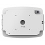 Compulocks 209IPDSW supporto antifurto per tablet 27,7 cm (10.9") Bianco