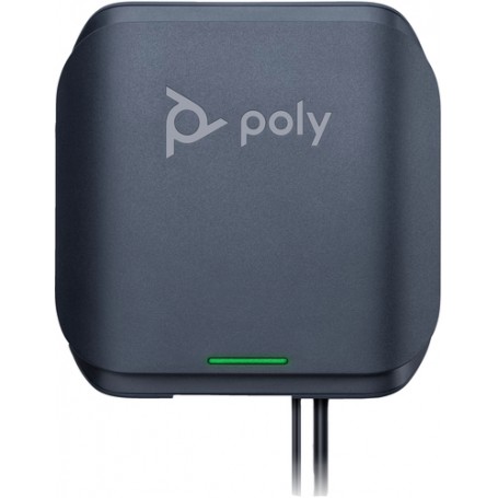 POLY Stazione base Rove multicella DECT 1880-1900 MHz B4