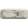 POLY Vivavoce Sync 40+ USB-A USB-C + adattatore USB-A BT700