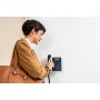 POLY Telefono IP Edge E100 abilitato per PoE
