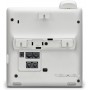 POLY Telefono IP Edge E100 abilitato per PoE