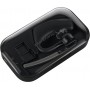 POLY Custodia di ricarica Voyager Legend + cavo USB-A