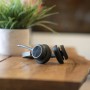 POLY Cuffie Voyager 4320 UC stereo USB-A + adattatore USB-A BT700 + supporto per ricarica