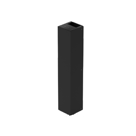 FLOOR PEDESTAL CONNECT