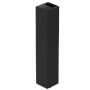 FLOOR PEDESTAL CONNECT