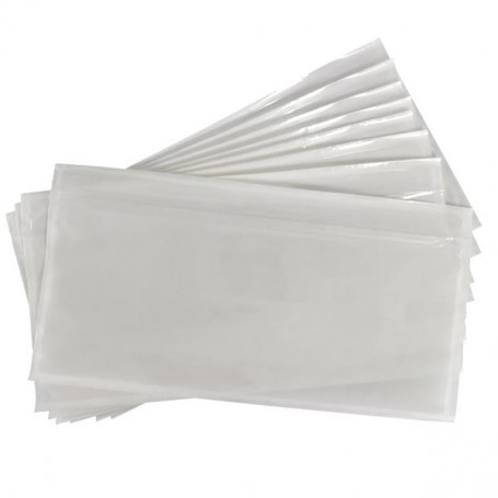 CF1000 BUSTE 235X175 NEUTRE