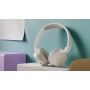 Philips TAH3209WT/00 cuffia e auricolare Wireless A Padiglione Musica e Chiamate Bluetooth Bianco