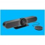 EXPANSION MIC FOR MEETUP - WW (989-000405)