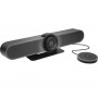 EXPANSION MIC FOR MEETUP - WW (989-000405)