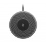 EXPANSION MIC FOR MEETUP - WW (989-000405)
