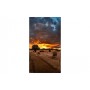 Samsung LH46VMBUBGBXEN espositore video da parete LCD Interno