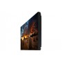 Samsung LH46VMBUBGBXEN espositore video da parete LCD Interno