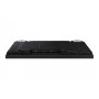 Samsung LH46VMBUBGBXEN espositore video da parete LCD Interno