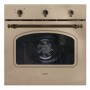 Candy Classic FCC603NAV 65 L A+ Avena (33703070)