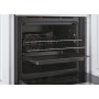 Candy Classic FCC603NAV 65 L A+ Avena (33703070)