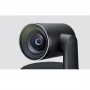 Logitech Rally Camera webcam USB 3.2 Gen 1 (3.1 Gen 1) Nero (960-001227)