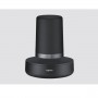 Logitech Rally Camera webcam USB 3.2 Gen 1 (3.1 Gen 1) Nero (960-001227)