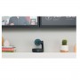 Logitech Rally Camera webcam USB 3.2 Gen 1 (3.1 Gen 1) Nero (960-001227)