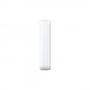 HIKVISION Rivelatore da esterno Tenda DT AM PER AX PRO PORTATA 1600MT BATTERIA 5 ANNI - DS-PDC10DM-EG2-WE