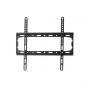 STAFFA TV 26-60" 50KG