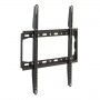 STAFFA TV 26-60" 50KG